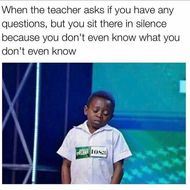 school memes